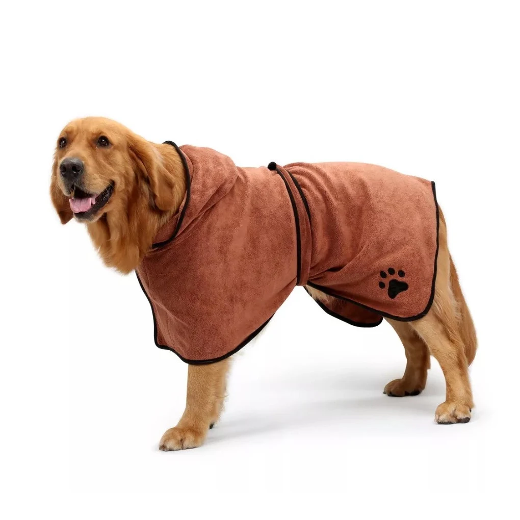 

Впитывающее полотенце для ванной комнаты из микрофибры