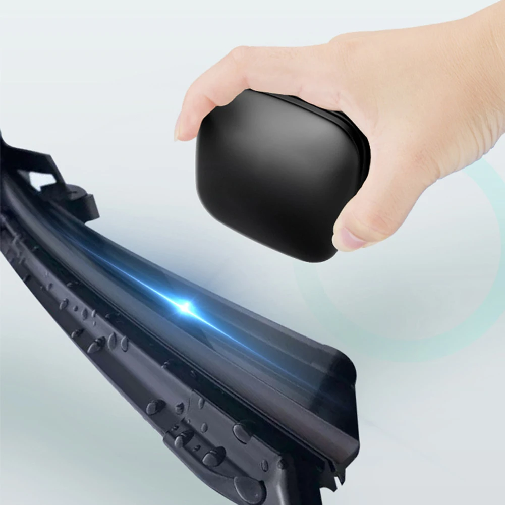 

Car Wiper Repair Tool Windscreen Wiper Blade Wiperblade Cutter Rubber Regroove Tool Trimmer Restorer Car Accessories