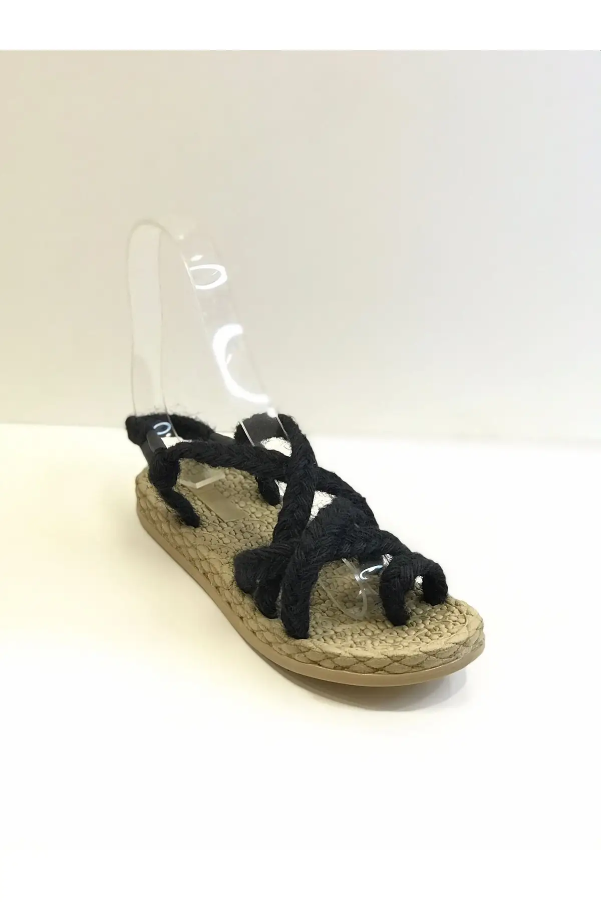 

Women Sandals Shoes 2022 New Summer Comfort Breathable Casual Quality Ladies Fashion Light Sandals Beach Shoes