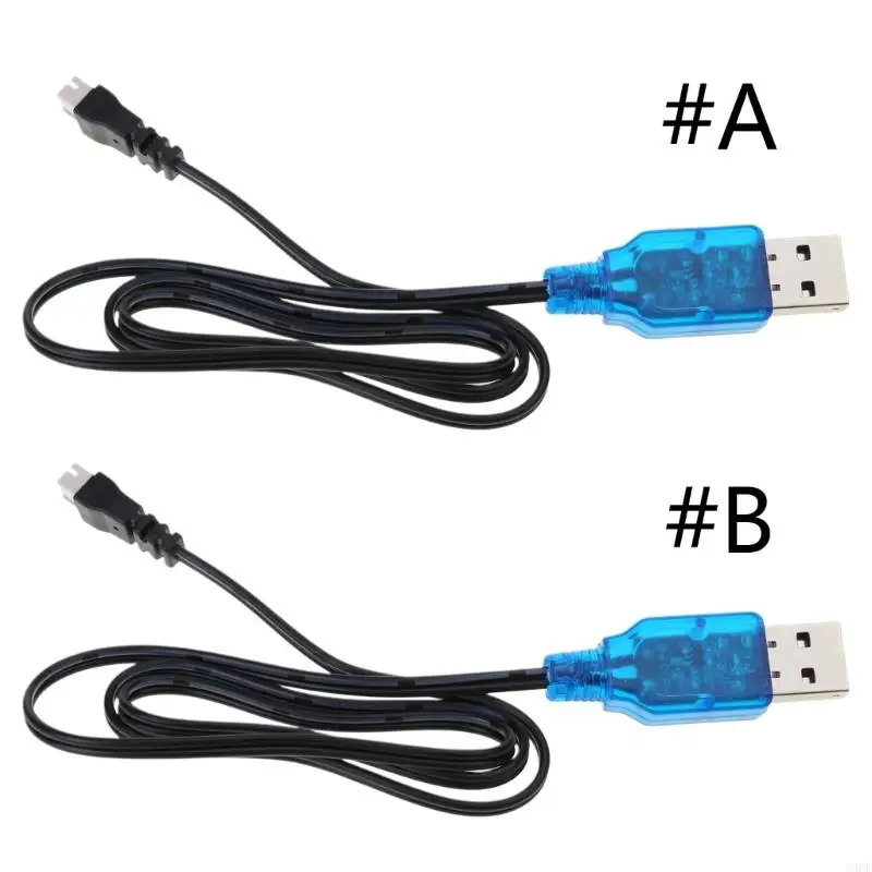 Зарядное устройство bcase для литиевой батареи 3 7В 400 мАч