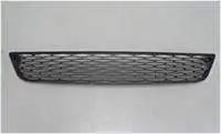 

Store code: 290964 interior bumper middle grille for