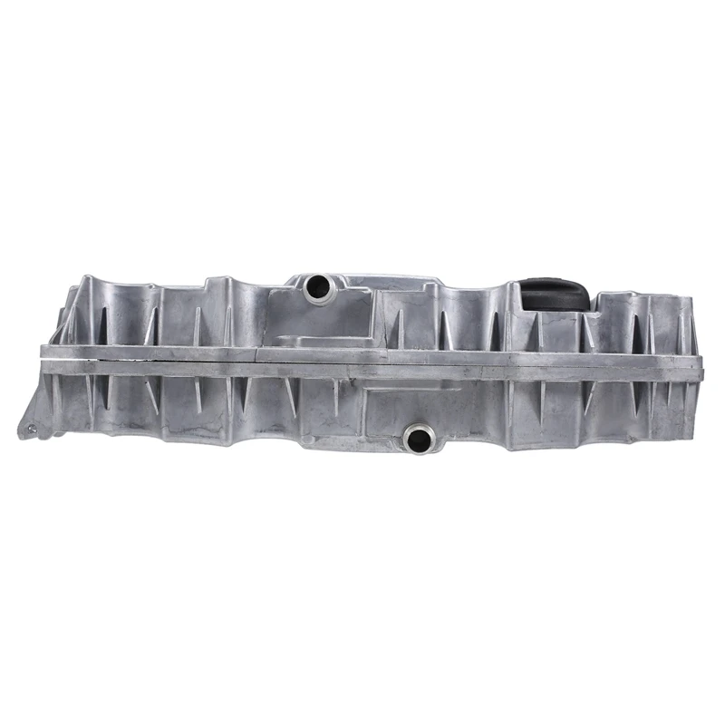 Крышка клапана автомобиля в сборе для Peugeot 206 207 301 307 -Citroen C4 -Sega 0248L7 0248R4