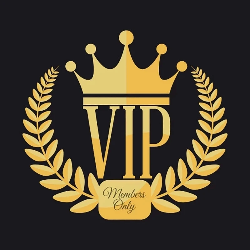

Vip-ракетка