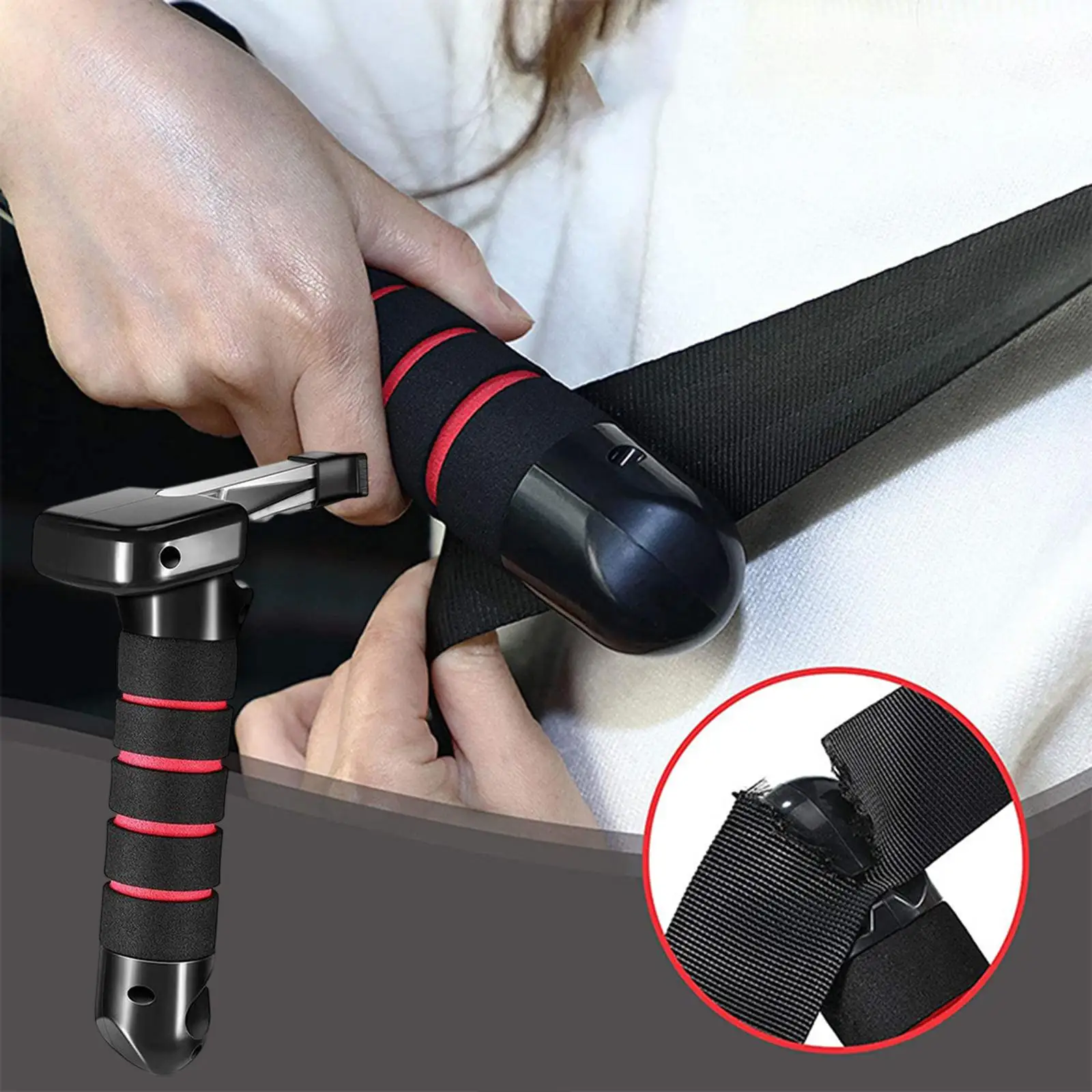 

Ручка для двери, опорный поручень, выключатель оконного стекла, вспомогательный аварийный инструмент, опорная ручка для автомобиля