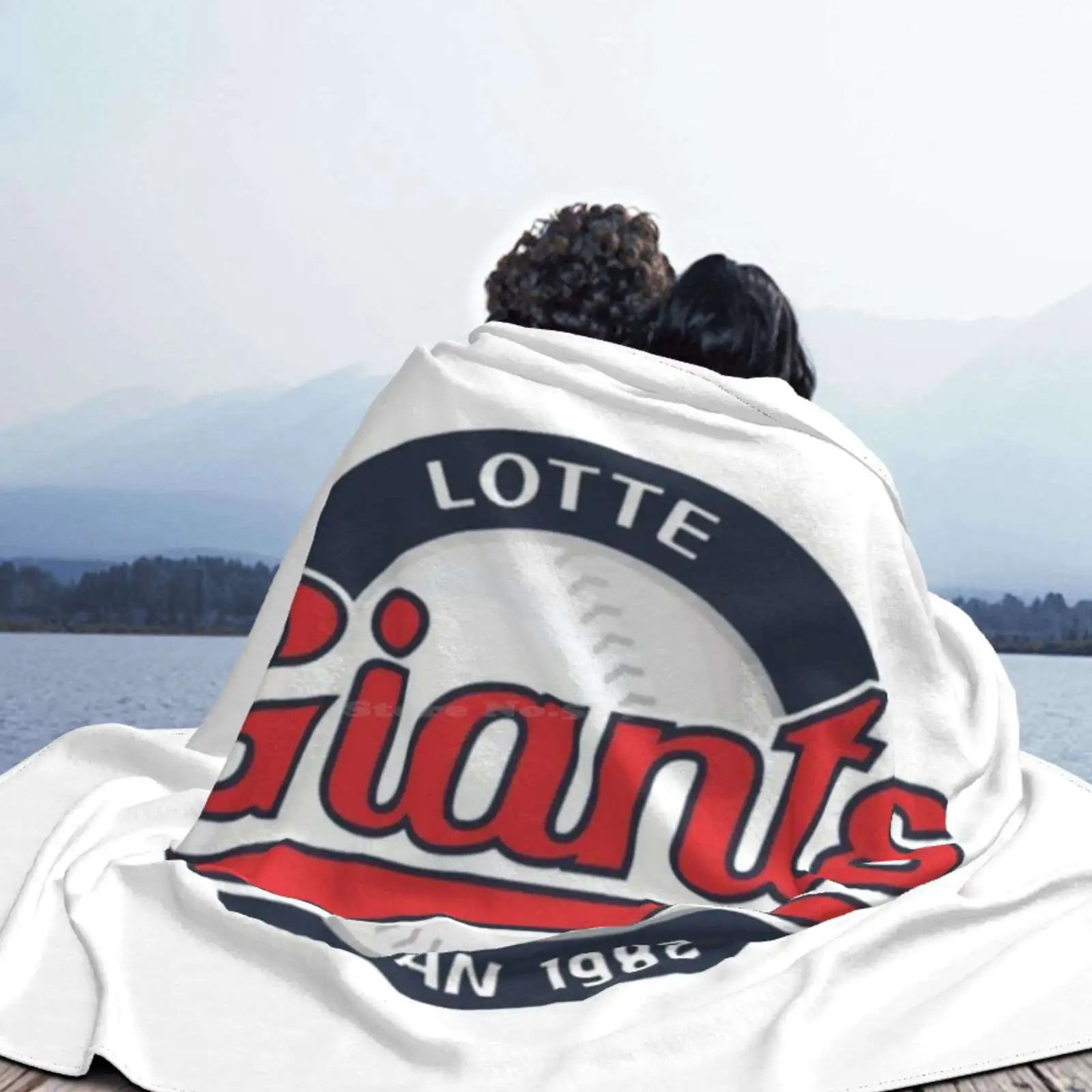 Неназванные супертеплые мягкие одеяла накидка на диван/кровать/Лотта Джайентс