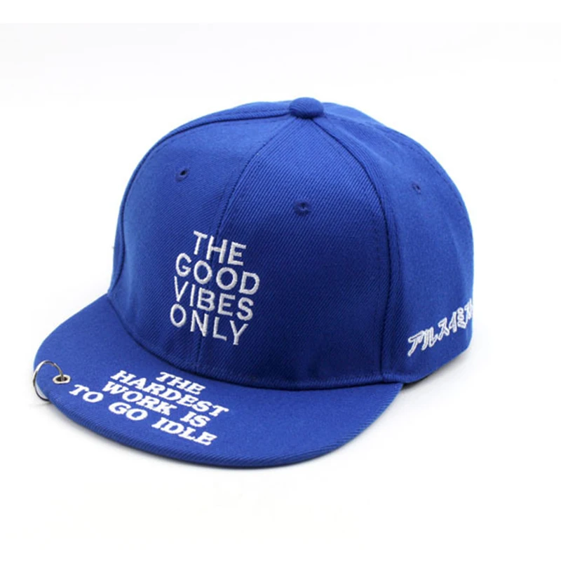 Детская бейсбольная кепка с буквами класса люкс модель F223 размер 50-54 см |