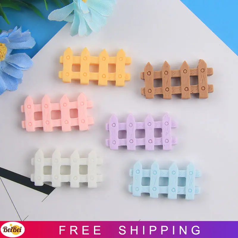 

100/200 шт., декоративные украшения для дома