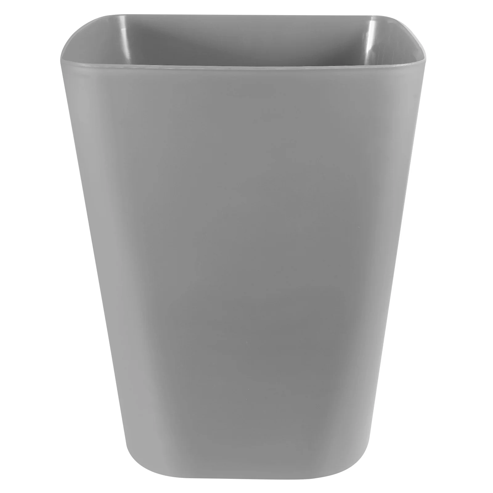 

Trash Can Plastic Small Trash Can Home Wastebasket Bin Garbage Can Plastic Garbage Container