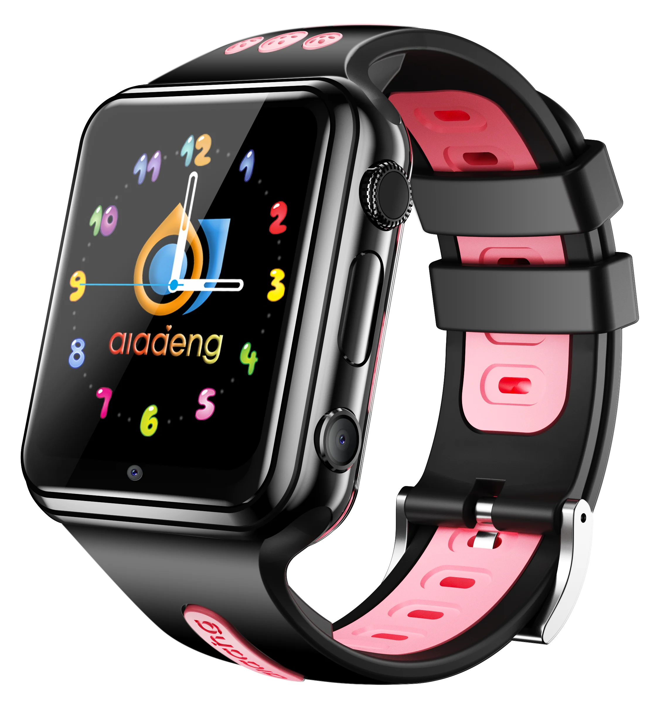 смарт часы android 4. смарт часы с плей маркетом. умные смарт часы g3pro. часы телефон вай фай. часы телефон вай фай.