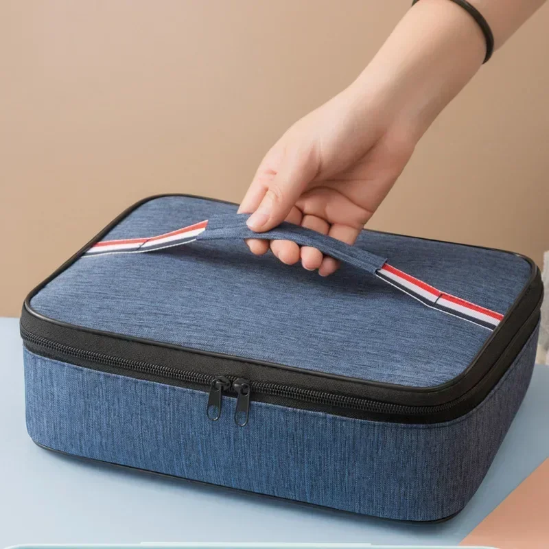 Новая Циклонная Нарезка 2024 Для Картофельного Барбекю