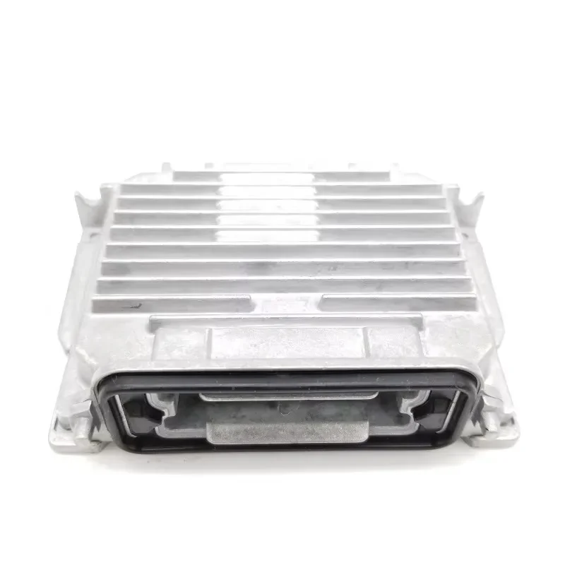 Фото Блок управления ксеноновыми фарами Ballast 7Gen 7G D3S D4S HID (модуль, лампа, стартер) для Grand Cherokee 4 WK WK2 №5