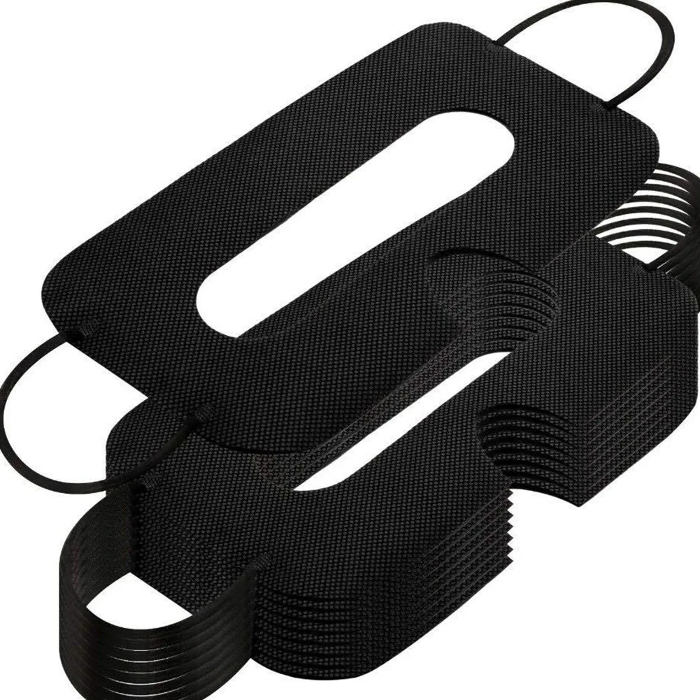 150 шт. одноразовая маска VR нетканая санитарная для глаз HTC гарнитура Vive