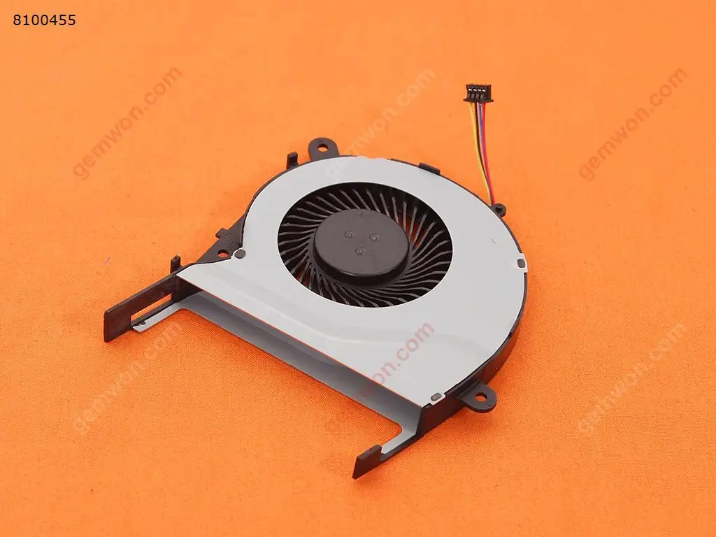 Аксессуары для ноутбука A455 A455L X455LD A555L X455 X455CC K455 X555 K555