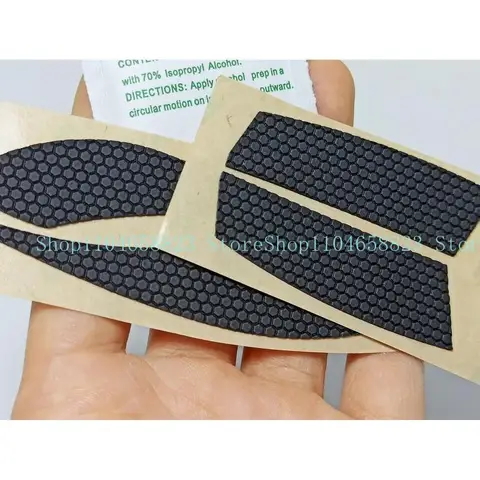 Противоскользящая накладка для мыши MX Anywhere2 2S