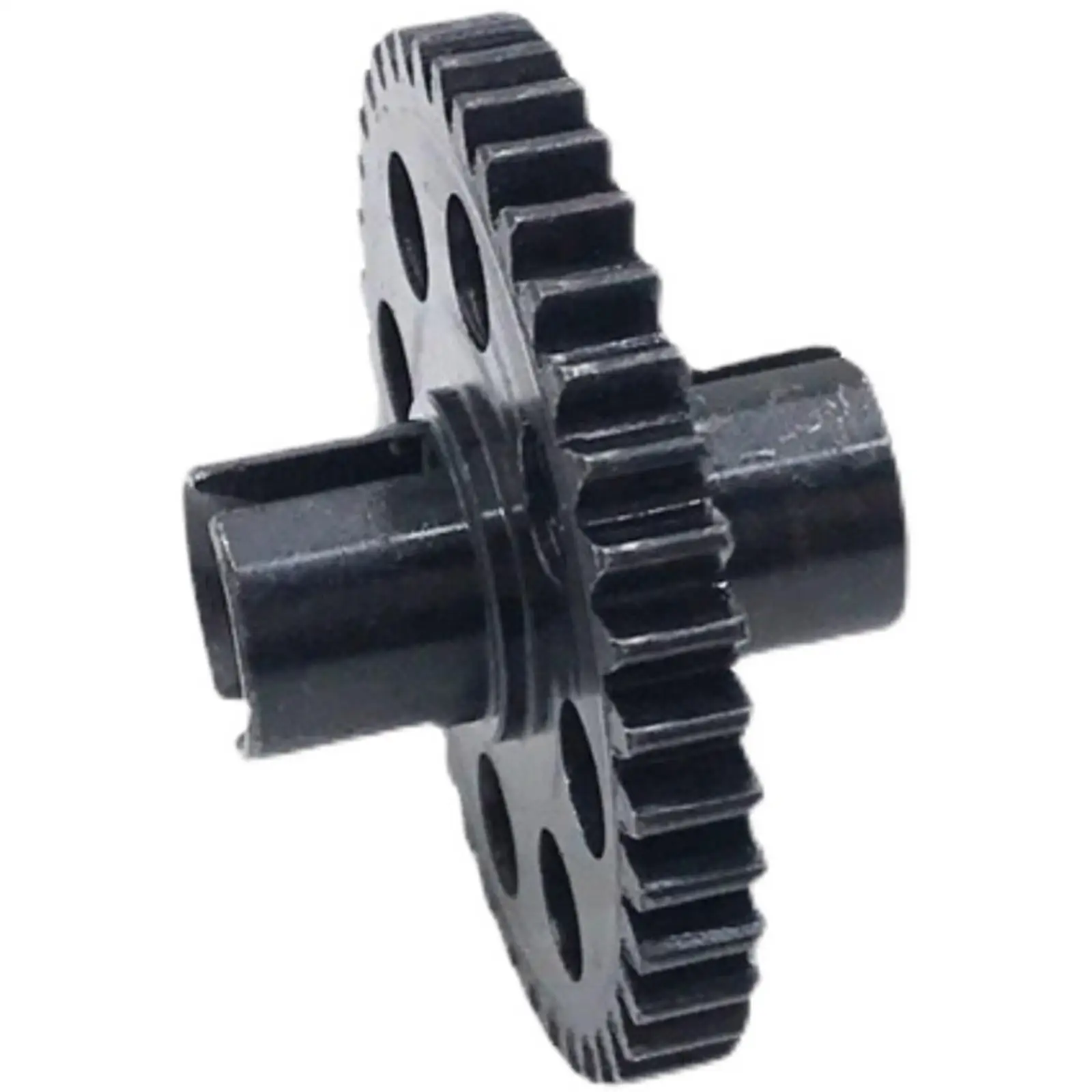 

Metal Transmission Spare Parts for ZP1001 DIY Accessory RC Trucks