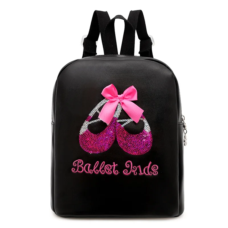 

2023 New Spring And Autumn New Leisure Backpack Kids 8808-70