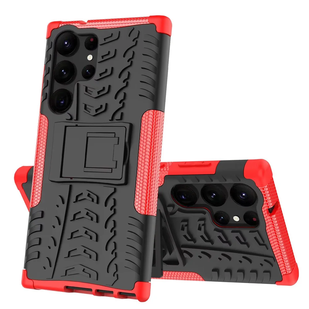 Samsung rugged gadget case s23 ultra. Мягкий чехол с автомобильным магнитным кольцом для samsung s22 ultra. Samsung rugged gadget case s23 ultra. Samsung rugged gadget case s23 ultra. Чехол-накладка rugged gadget case s23 ultra купить.