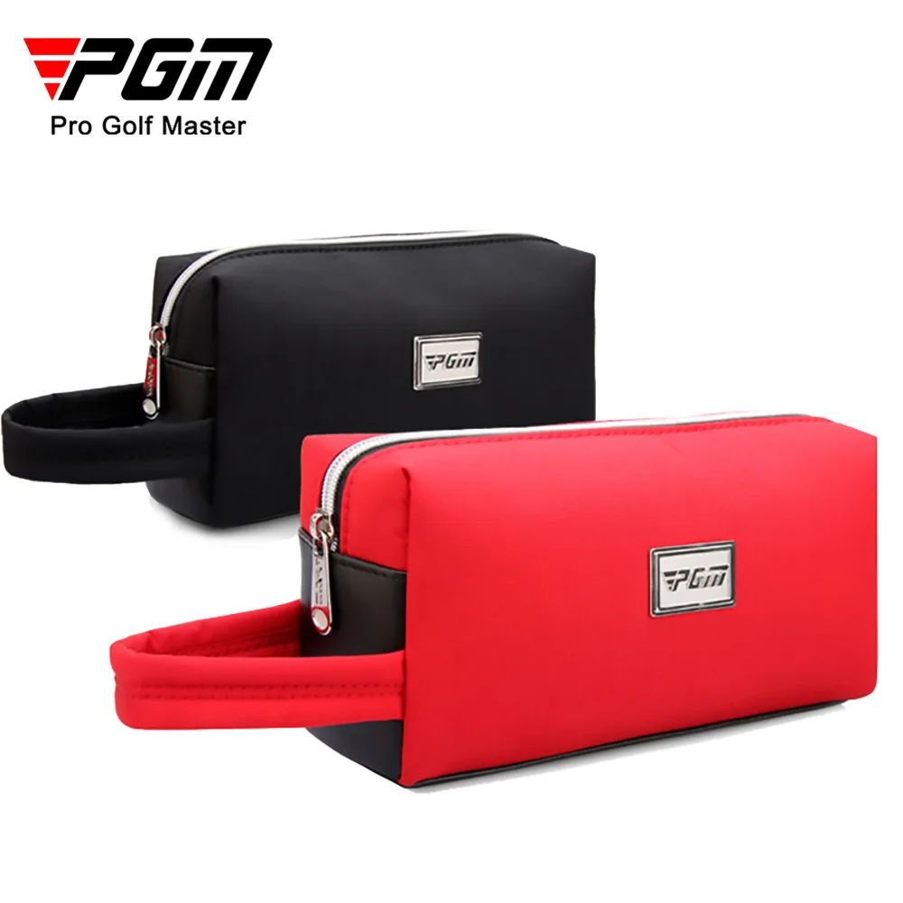 PGM Golf Handbag Men's Portable Ball Bag Lightweight Waterproof Sports Handbag SOB001 Wholesale