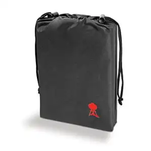 

Inch Charcoal Grill Premium Grill Cover