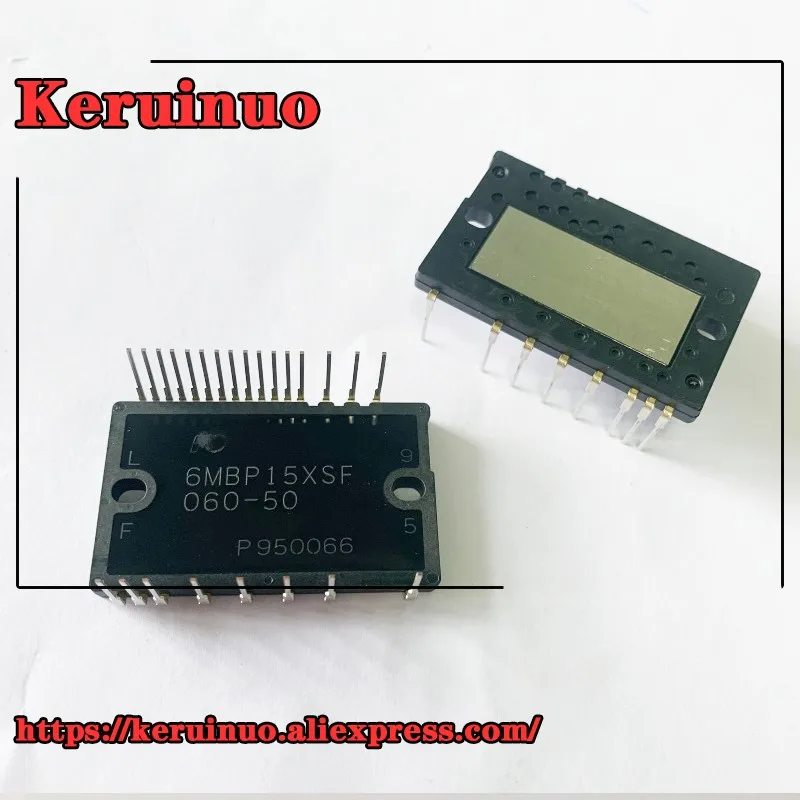 6размере 15xsf060-50, 1 шт., s6b1515xsf060-50, 6размере 15xsf 060-50, 600 В, 15 А, В НАЛИЧИИ