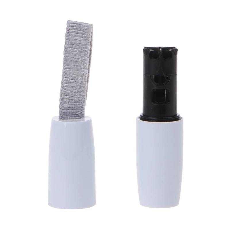 

Clean Brush Cleaner Repair Cleaning Tool Accessories for iqos3.0 E-Cigarette