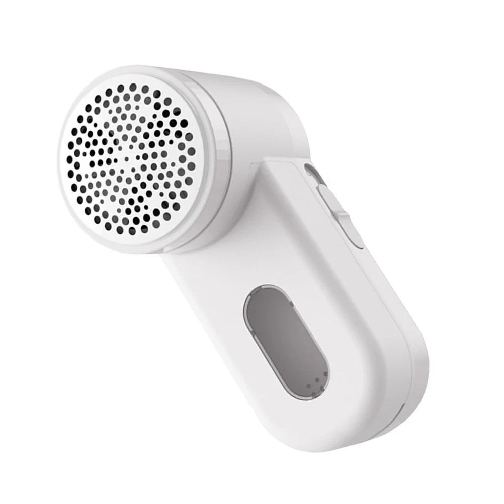 

1 Set Sweater Pilling Remover Sweater Pilling Shaver Clothes Pilling Trimmer