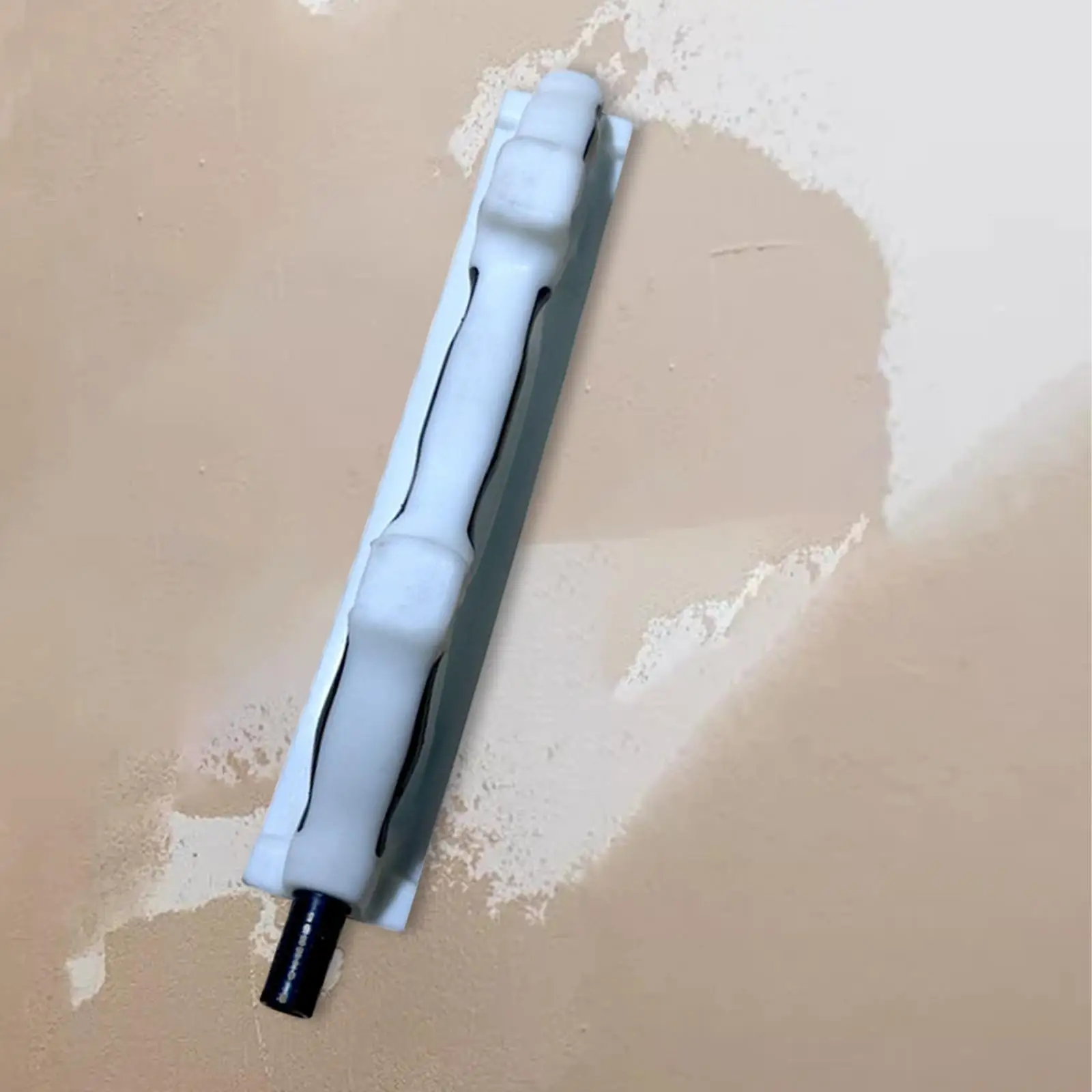 

Ручная шлифовальная панель, Легкий Сухой шлифовальный щит для удаления ржавчины и краски на стене