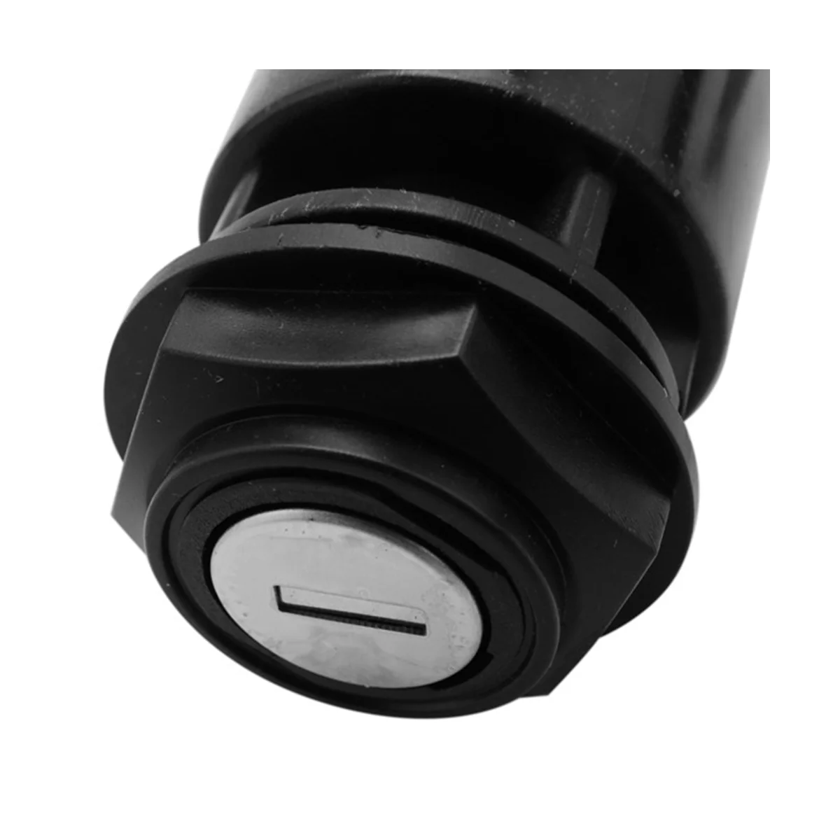 Лодочный Замок зажигания переключатель 35100 ‑ ZV5 013 Замена для BF115 BF135 BF150 BF200