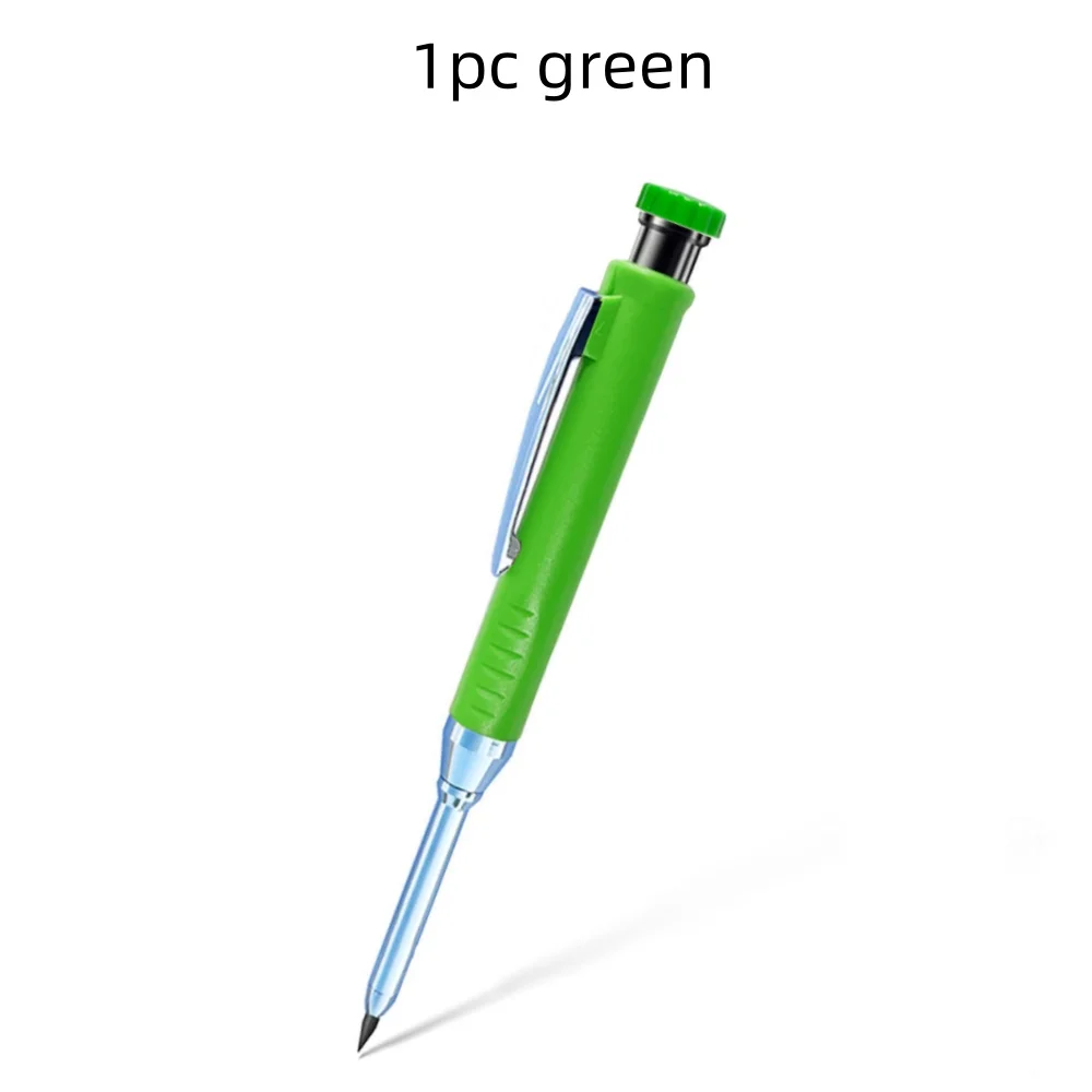 

Механический столярный карандаш 2.8 мм