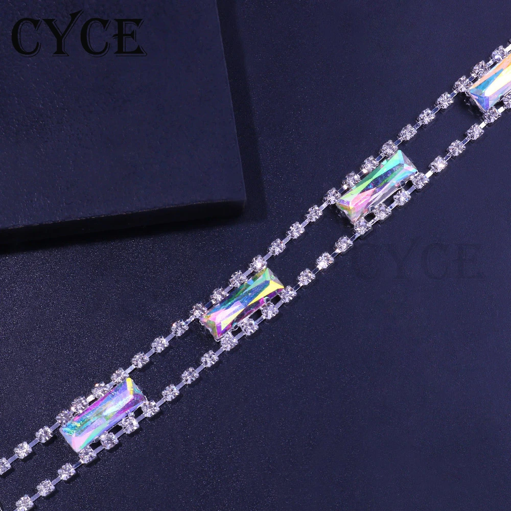Women Jewelry Trendy Color Diamond Belly Chain Summer Beach Accessories Sexy Single Row Waist Chains Body |