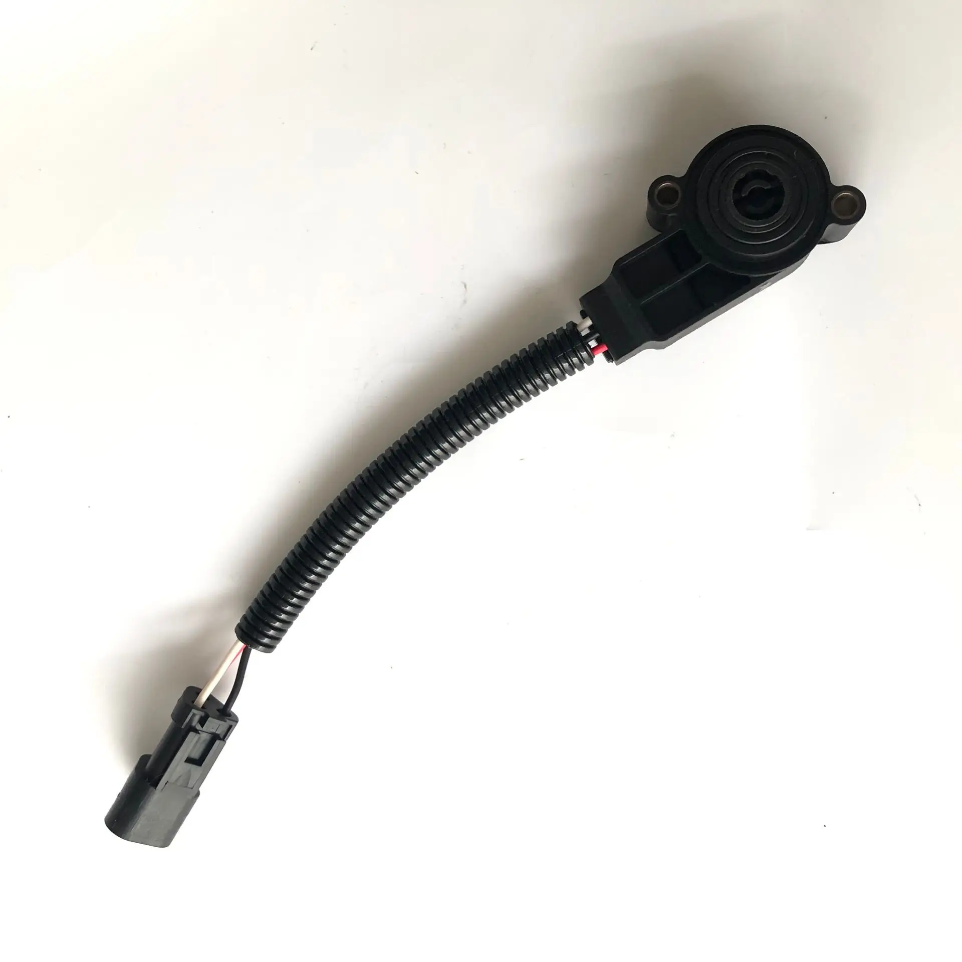 266-1467 Oil Air Pressure Transducer Sensor As-Pressure 2661467 For CAT 730 740 420E 450E 906H 908H2 910K 914K