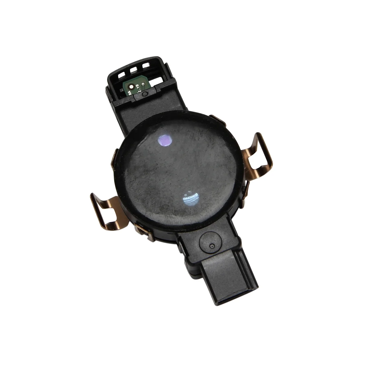 Кабель основания датчика дождя 5Q0955559B для VW Golf MK7 Octavia 2015