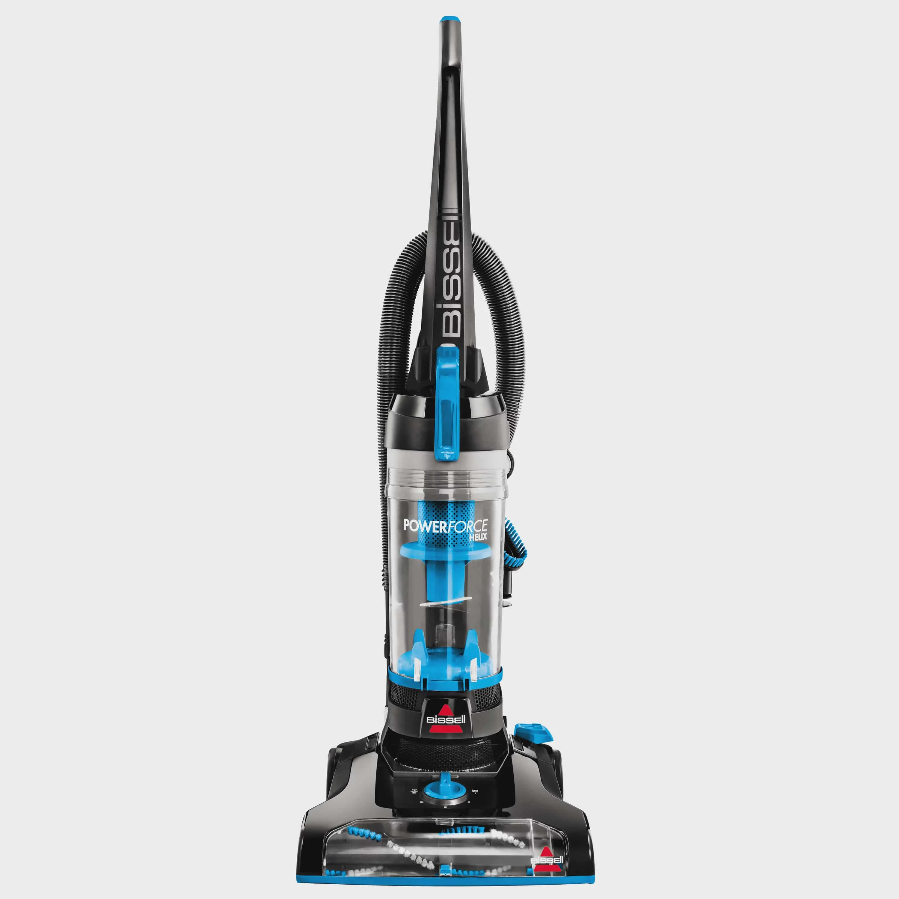 

Power Force Helix Bagless Upright Vacuum 2191