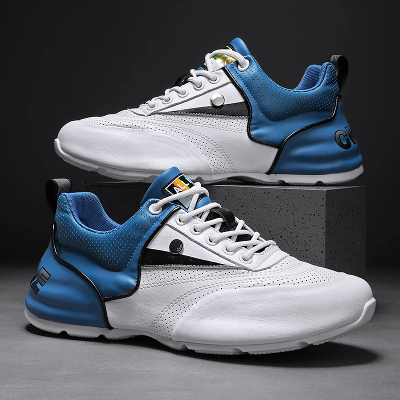 

Shoes men Sneakers Male casual Mens Shoes tenis Luxury shoes Trainer Race Breathable Shoes fashion loafers running Shoes for men