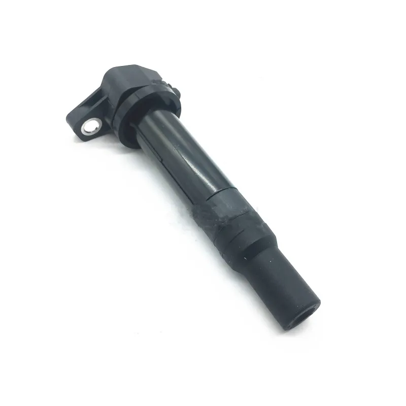 

ignition coil for hyundai Elantra Accent for kia Rio VVT 27301-26640 2730126640