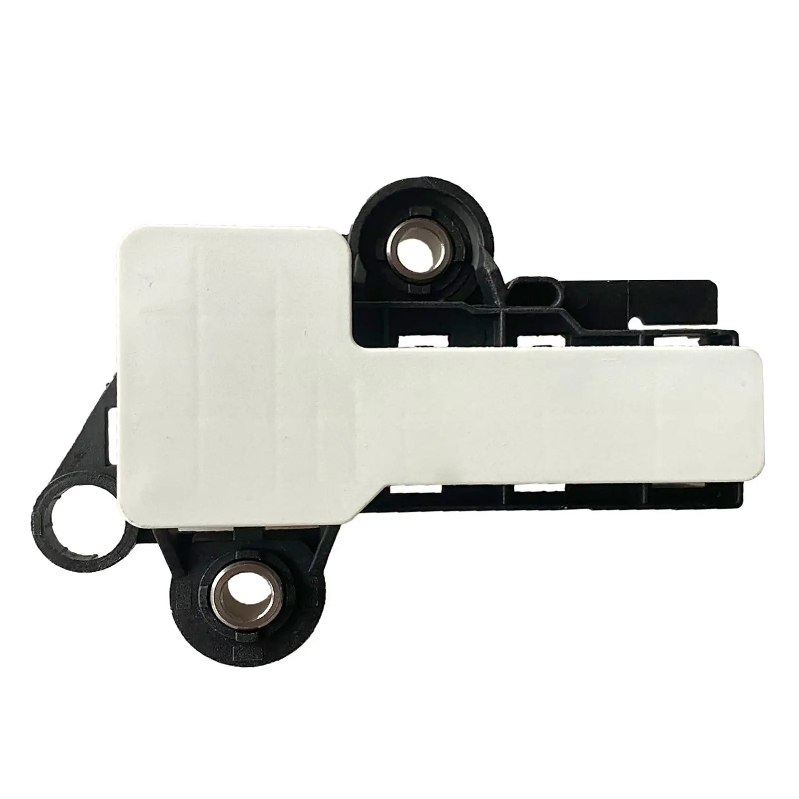 Y3 8S1 Премиум сборка Ремонт Прочные автомобильные запасные части для Mercedes Benz CLK Class