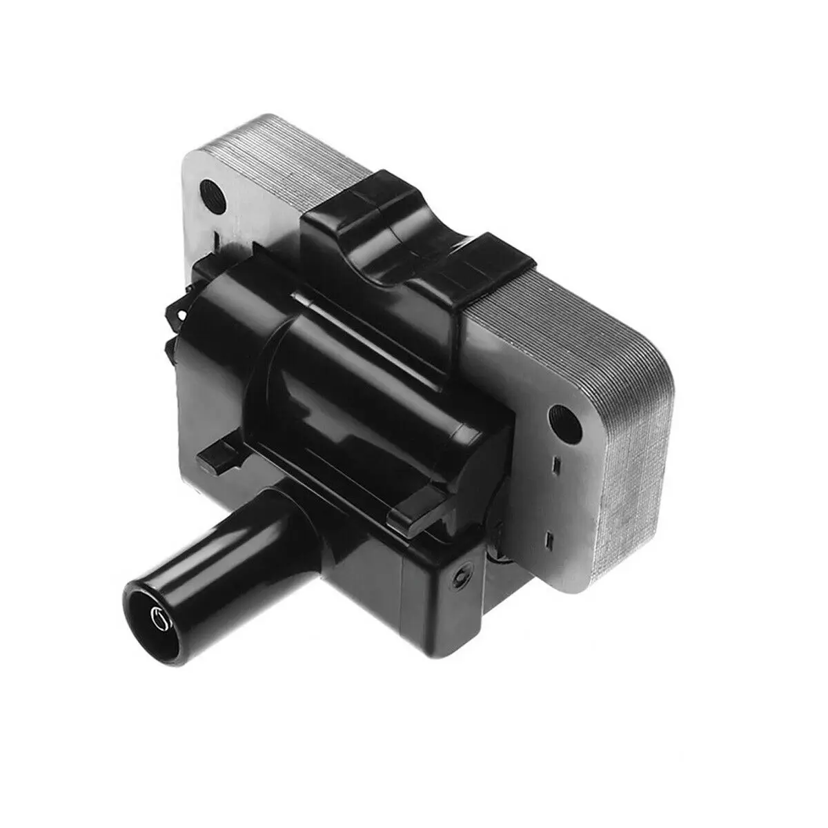 Комплект катушек зажигания для Nissan Frontier Pathfinder Xterra QX4 Villager V6 3.5L