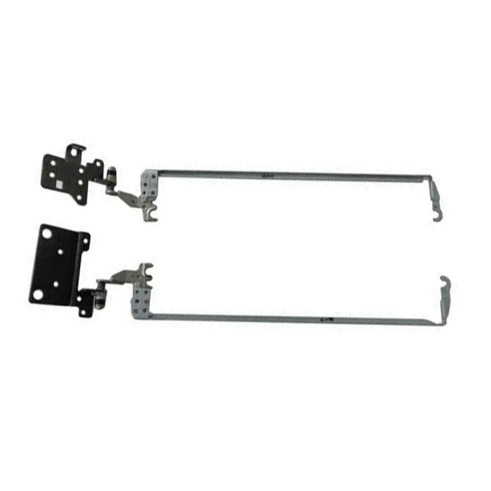 Новый чехол для ноутбука Acer Aspire ES1-523 ES1-572 ES1-533 ES1-532 задняя крышка ЖК-дисплея