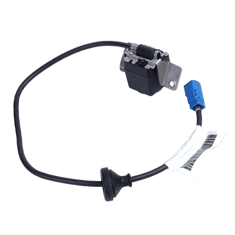 Автомобильная камера заднего вида помощи при парковке для Tesla Model S 12-18 100677300