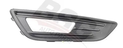 Решетка Переднего Бампера Правая (Для А/М С Противот. Фарами) / Ford Focus-Iii 14~ BSG арт.