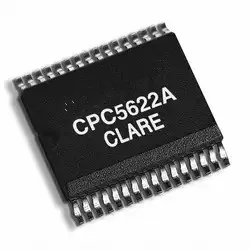 

CPC5622A CPC5622 sop32 5 шт.