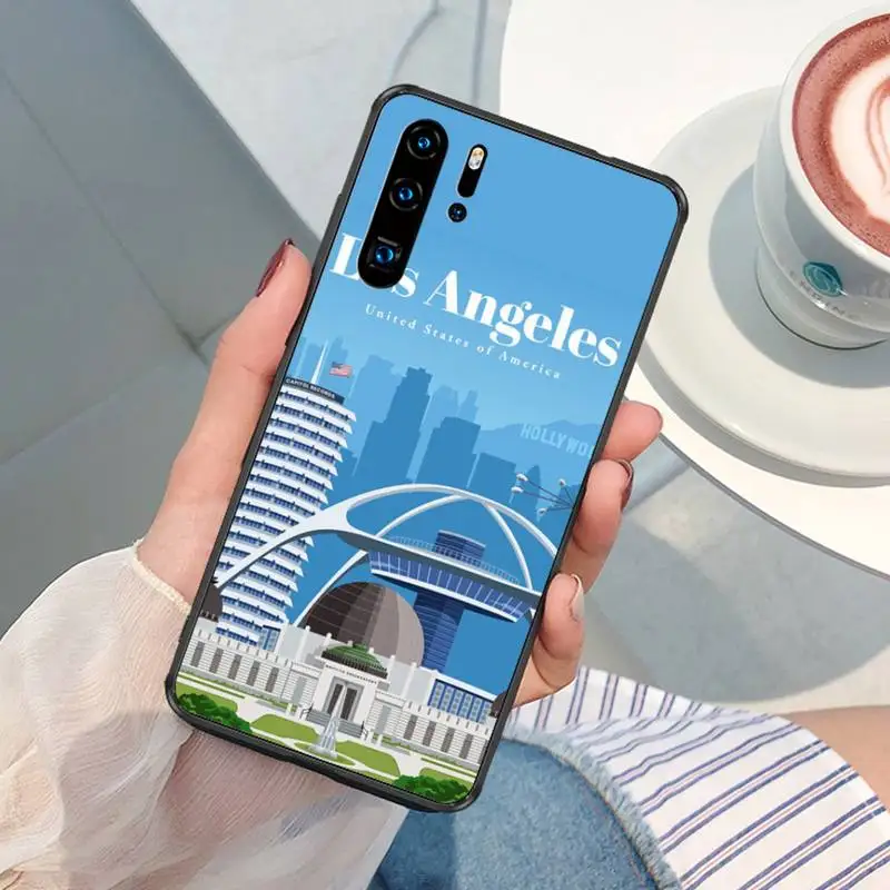 Чехол для телефона XiaoMi RedMi Note 11 10 9 8 6 Pro 4 4x5 5A 7 8T 9S | Мобильные телефоны и аксессуары