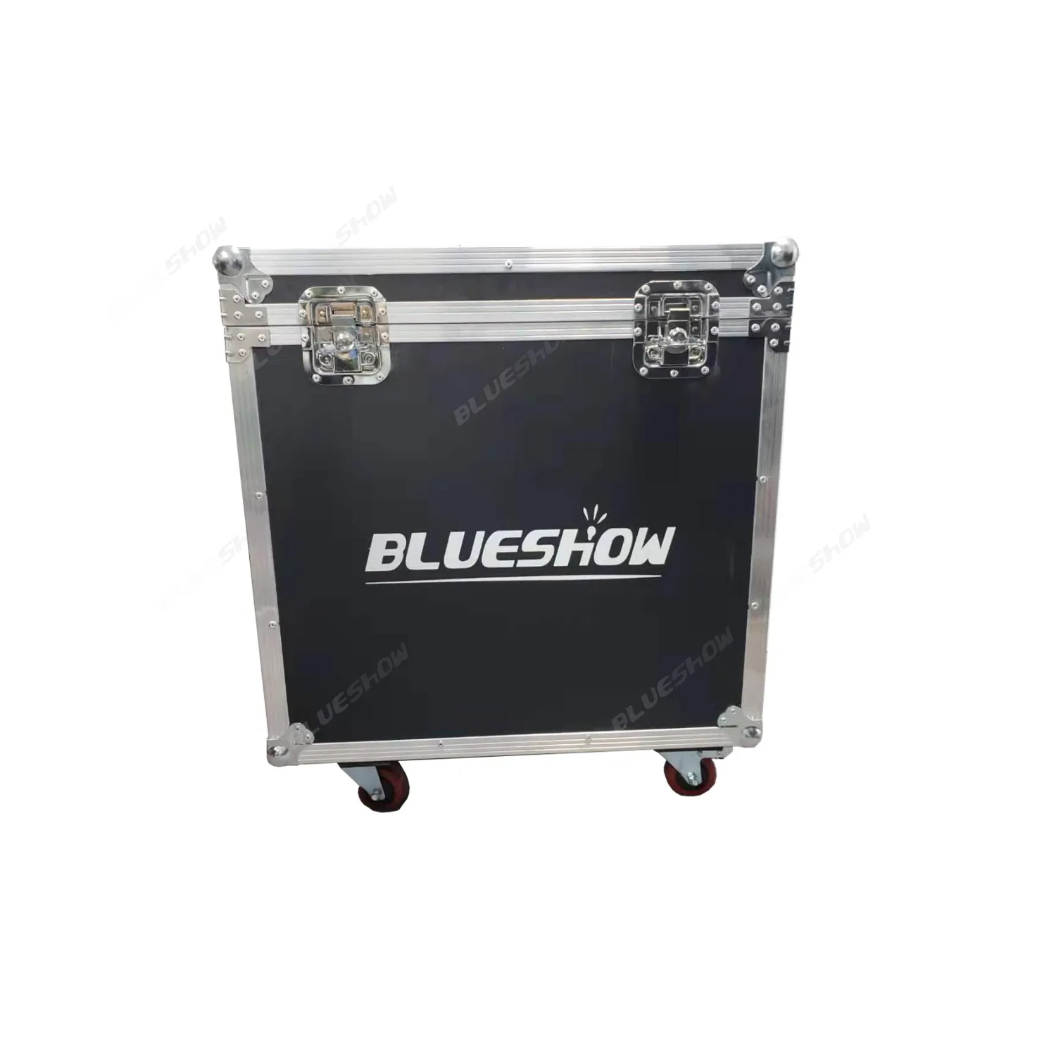 Фонарь Lyre Sharpy Beam 230 Вт 7R Flightcase 2 в 1
