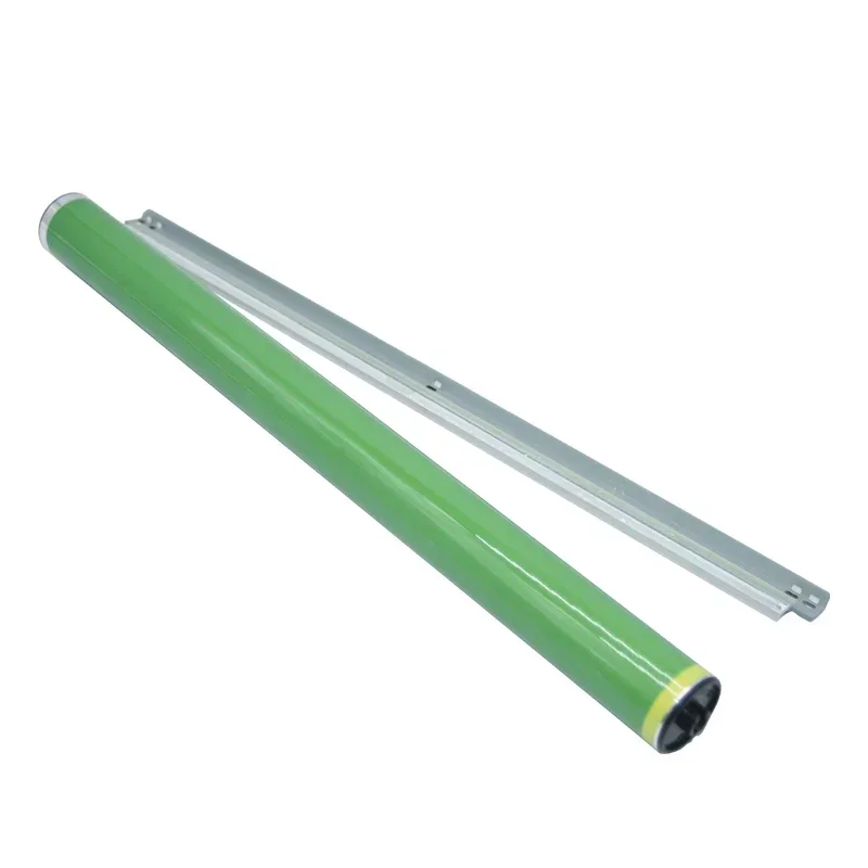 1 шт. барабан OPC + лезвие MX-36 для Sharp MX 2310 2610 2610N 2618U 2640 3618 2338 MX2310 MX2610 MX2615N MX2618 MX3138 MX3618