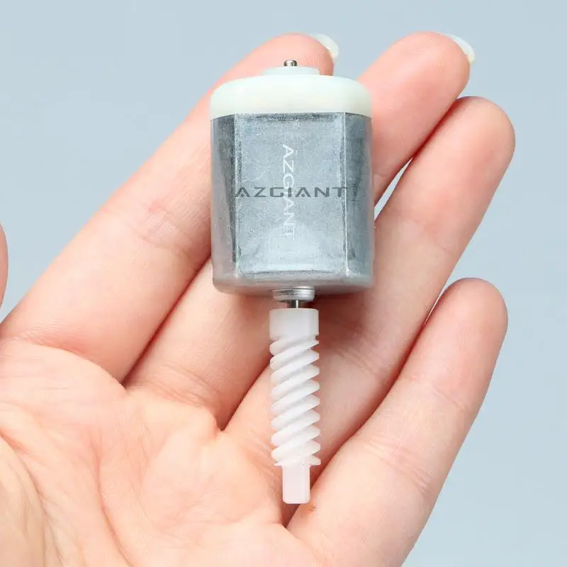 Привод автомобильного дверного замка VD803903 12 В для Honda Accord Civic 1 8 2 MK8 EDIX новинка