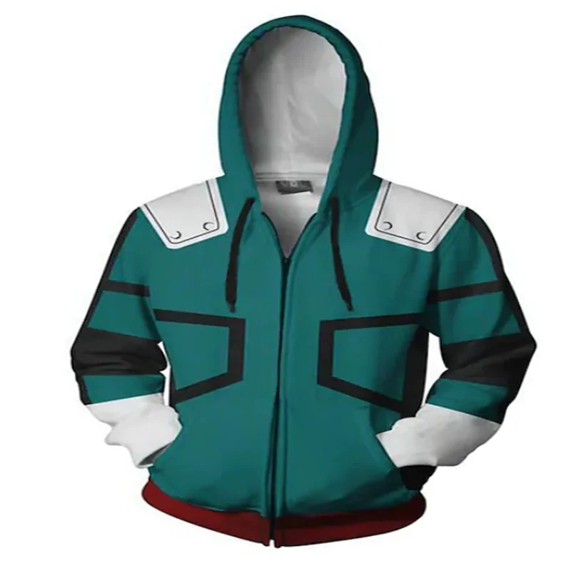 

Man Quick Dry Fishing Shirt Prints Daiwa Fishing Jersey Clothing Shirt Men Outdoor Sports Breathable