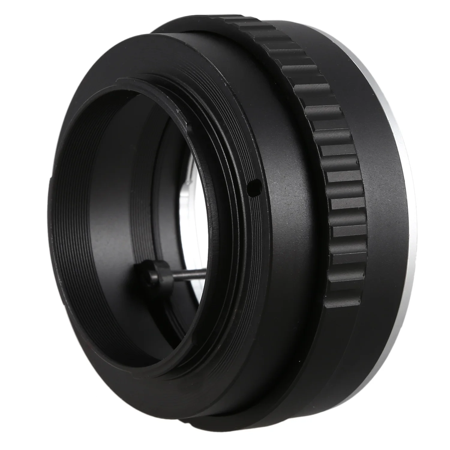 Переходное кольцо для объектива Sony Alpha Minolta AF A-type камеры NEX 3 5 7 E-mount