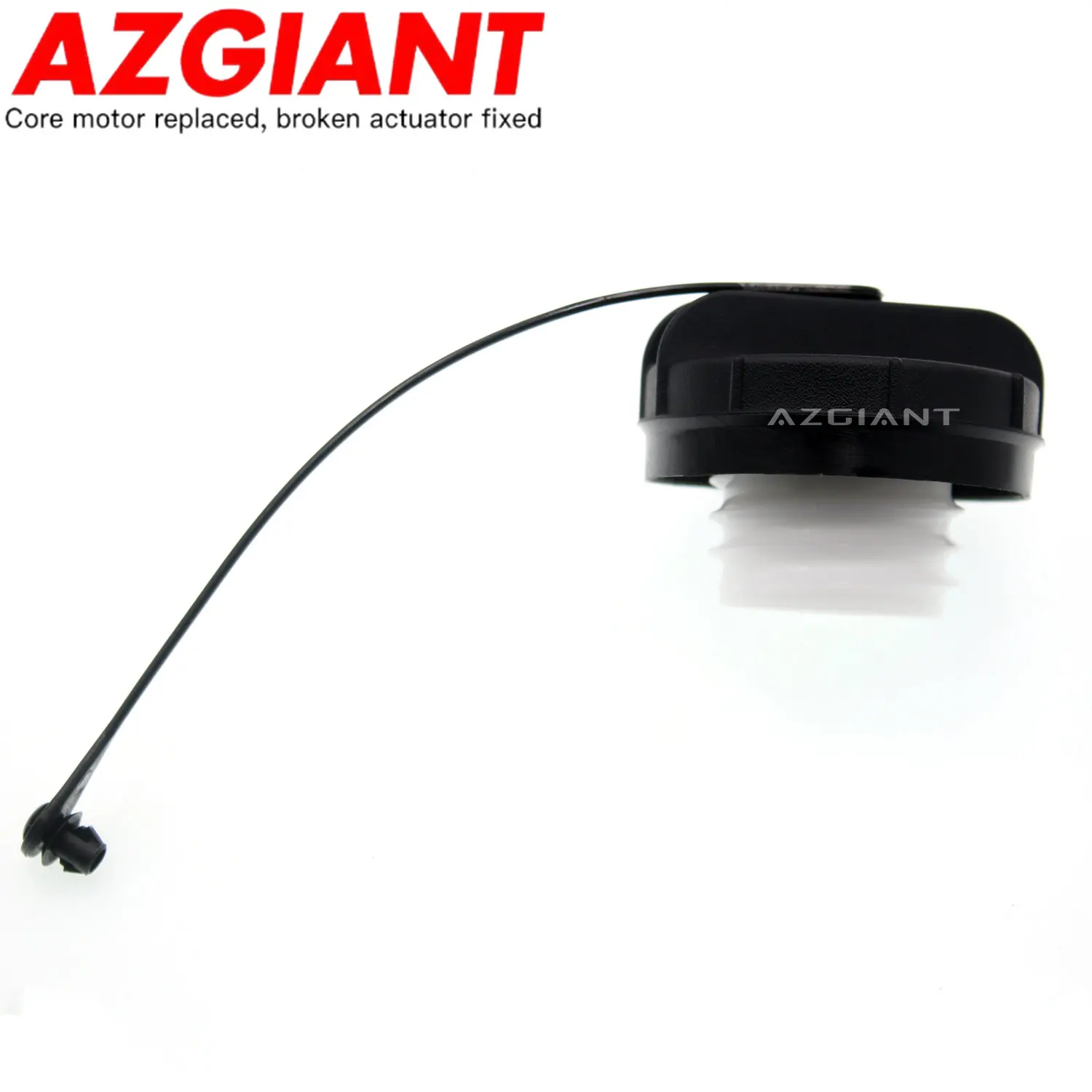 

for Chevrolet 08-17 Captiva Opel Antara Fuel Tank Inner Gasoline With Cord