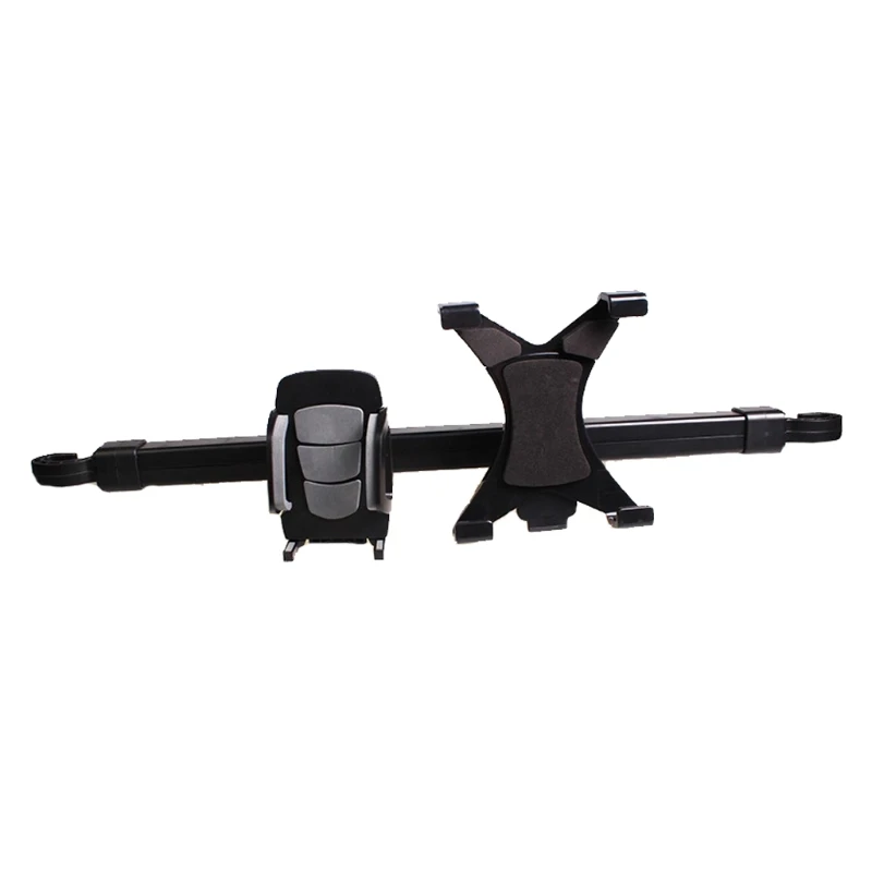 

Car Holder, 360 Degree Swivel Bracket Support for Back for SEAT Backrest