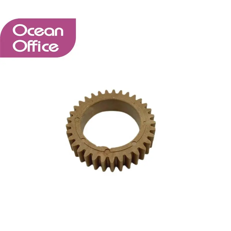 

1pcs Fuser Drive Gear For Toshiba E 2802 2006 2306 2307 2505 2303A 2007 2303 2309 2506 2507 2803 2809 Gear Fuser